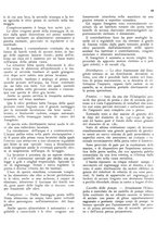 giornale/RML0024085/1940/unico/00000281