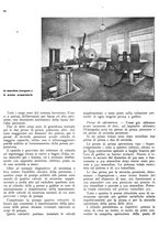 giornale/RML0024085/1940/unico/00000282