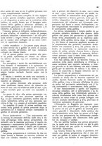 giornale/RML0024085/1940/unico/00000283