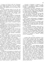 giornale/RML0024085/1940/unico/00000285