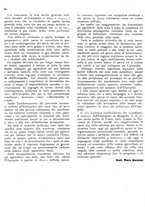 giornale/RML0024085/1940/unico/00000286