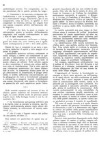 giornale/RML0024085/1940/unico/00000288