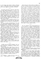 giornale/RML0024085/1940/unico/00000289