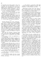 giornale/RML0024085/1940/unico/00000290