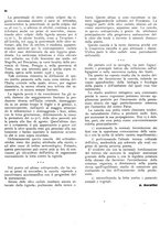 giornale/RML0024085/1940/unico/00000292