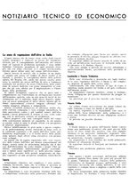 giornale/RML0024085/1940/unico/00000293