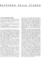 giornale/RML0024085/1940/unico/00000296