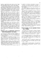 giornale/RML0024085/1940/unico/00000299