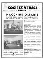 giornale/RML0024085/1940/unico/00000301