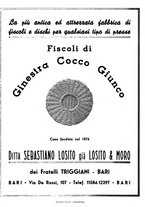 giornale/RML0024085/1940/unico/00000302