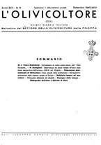 giornale/RML0024085/1940/unico/00000305