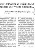 giornale/RML0024085/1940/unico/00000307