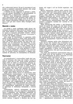 giornale/RML0024085/1940/unico/00000308