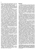 giornale/RML0024085/1940/unico/00000312