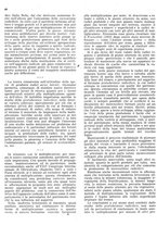 giornale/RML0024085/1940/unico/00000314