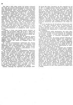 giornale/RML0024085/1940/unico/00000328