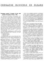 giornale/RML0024085/1940/unico/00000331