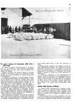 giornale/RML0024085/1940/unico/00000333