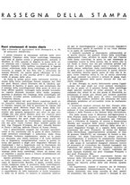 giornale/RML0024085/1940/unico/00000334