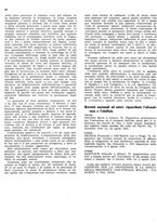 giornale/RML0024085/1940/unico/00000336
