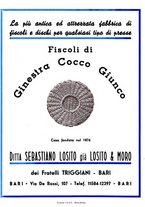 giornale/RML0024085/1940/unico/00000340