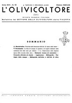 giornale/RML0024085/1940/unico/00000343