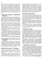 giornale/RML0024085/1940/unico/00000368