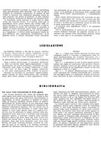 giornale/RML0024085/1940/unico/00000369