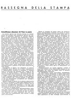 giornale/RML0024085/1940/unico/00000370