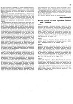 giornale/RML0024085/1940/unico/00000371