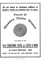 giornale/RML0024085/1940/unico/00000376