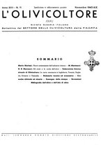 giornale/RML0024085/1940/unico/00000379