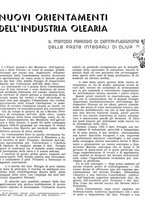 giornale/RML0024085/1940/unico/00000381