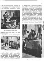 giornale/RML0024085/1940/unico/00000383