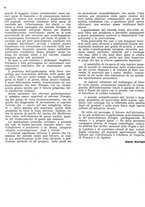 giornale/RML0024085/1940/unico/00000384