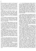 giornale/RML0024085/1940/unico/00000386