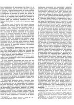 giornale/RML0024085/1940/unico/00000387