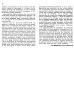 giornale/RML0024085/1940/unico/00000388