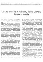 giornale/RML0024085/1940/unico/00000389