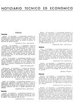 giornale/RML0024085/1940/unico/00000391