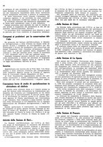 giornale/RML0024085/1940/unico/00000394