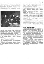 giornale/RML0024085/1940/unico/00000395