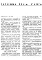 giornale/RML0024085/1940/unico/00000396