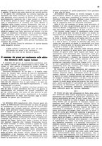 giornale/RML0024085/1940/unico/00000397