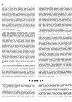giornale/RML0024085/1940/unico/00000398