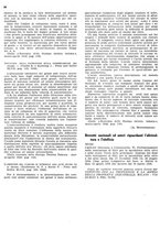 giornale/RML0024085/1940/unico/00000400