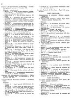 giornale/RML0024085/1940/unico/00000408