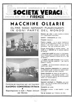 giornale/RML0024085/1940/unico/00000411