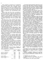 giornale/RML0024085/1940/unico/00000418