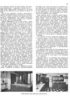 giornale/RML0024085/1940/unico/00000429